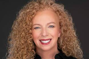 Designer Brands names Laura Denk as president of DSW