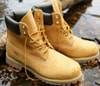 VF Corporation se hará con Timberland por 1.390 M€