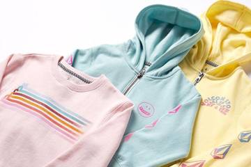 Kering verkoopt Volcom aan Authentic Brands Group