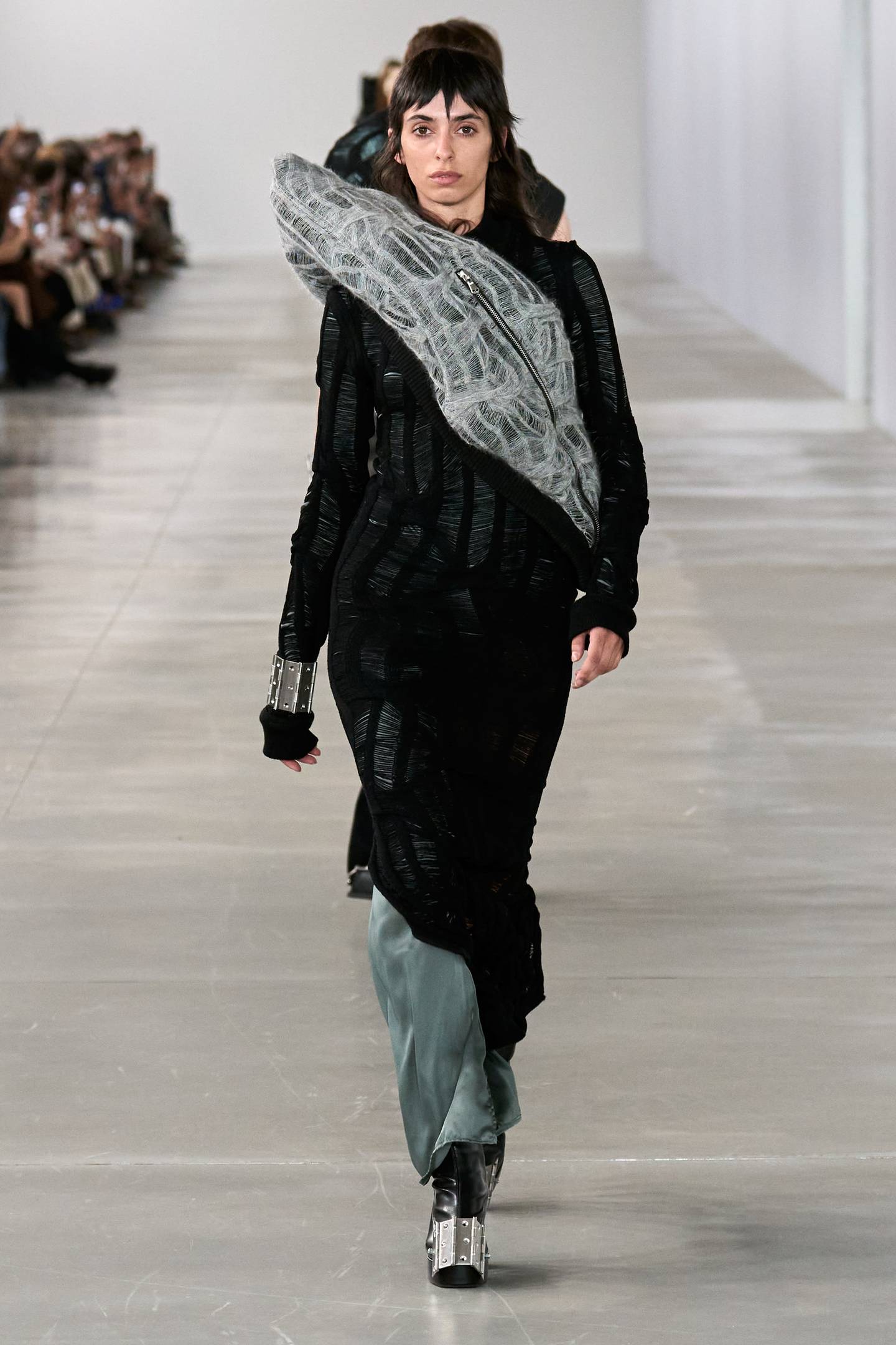 POLIMODA GRADUATE CLASS 2023
