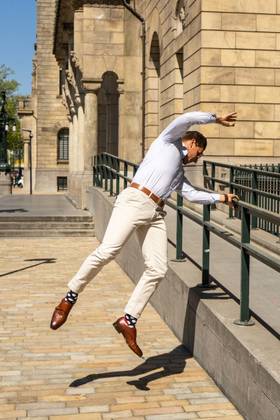 Collection image Perlie