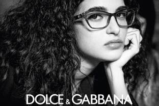 Dolce and Gabbana successfully defends claim of unfair dismissal