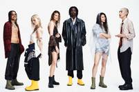 Dr. Martens meldt verbeterde winstgevendheid in eerste halfjaar dankzij nieuwe strategie