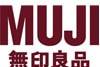 Muji abre tienda en Berlín