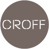 Sales Assistant CROFF (Vado Ligure)