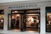 Abercrombie & Fitch abre el 3 de Noviembre en Madrid