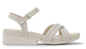 Kaah K201283-003 Platforms / wedges women | Camper