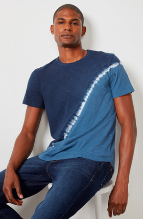 Collection image Velvet by Graham & Spencer