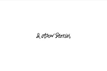 & Other Stories presenta su Look book SS21