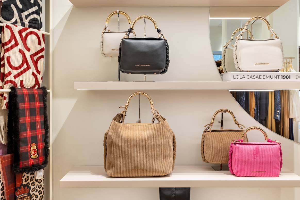 Credits: Lola Casademunt