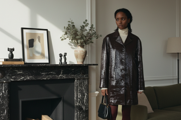 Brand Radar: Rita Row – lo stile spagnolo sostenibile diventa globale