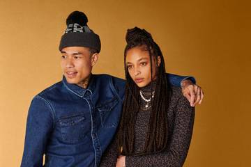 Superdry drops full-year guidance amid 'unprecedented challenges' of Covid-19