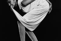 Best of 2023: Dokus, Serien und Filme, die Modetrends inspirierten