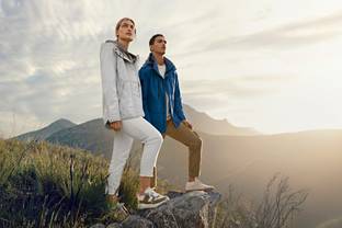HC Footwear: Schuh-Lizenznehmer von Camel Active ist insolvent  
