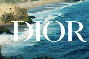 Video: Dit is de Dior herfstcollectie 2021 voor heren