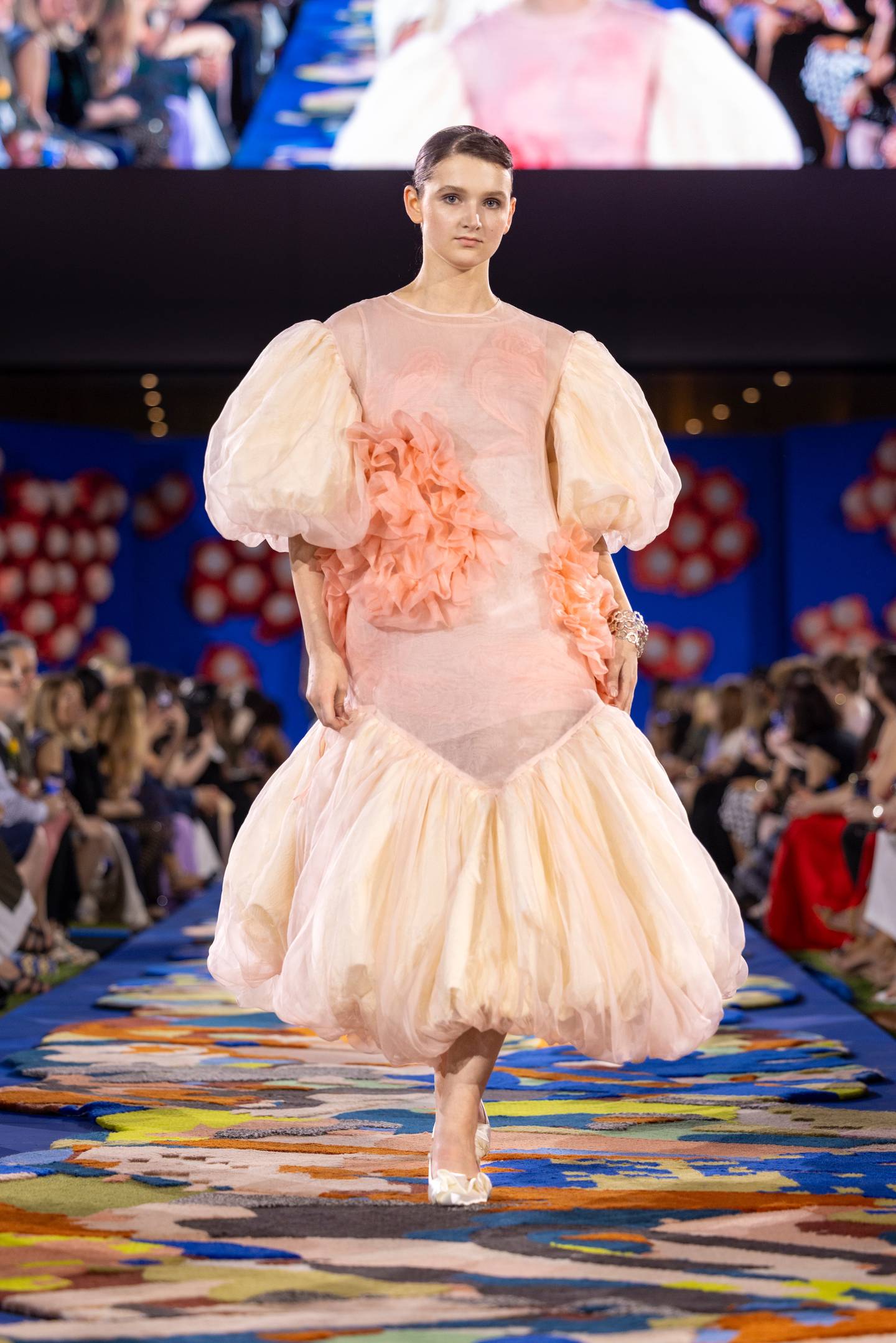 SCAD GRADUATES CLASS 2025