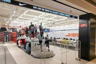 Sportkleding: Opkomende markten stimuleren volgende groeifase