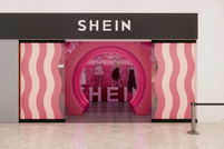 Shein UK publica aumento de receita e lucro em 2024