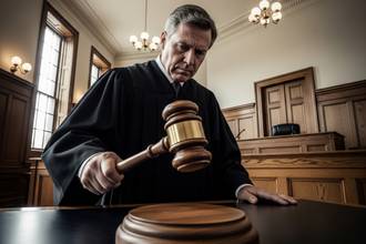 El Tribunal de Milán ordena la administración judicial para Loro Piana