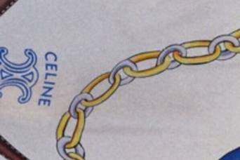 CELINE
