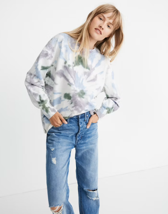 Foto: Madewell