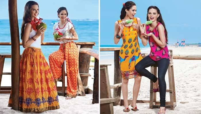 India: Despite challenges, the retail market offers vast potential