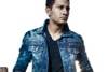 Camaro adds women’s denims to augment its brand