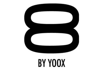 8 by YOOX – SS21 Kollektion