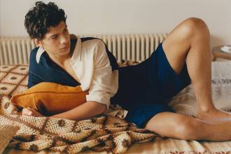 Brand Radar: Thinking Mu – Duurzame mode met een speelse mediterrane twist