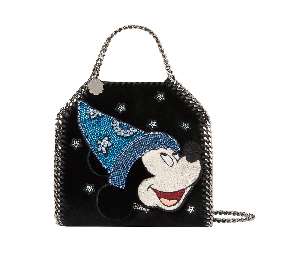 Image: Stella McCartney x Disney