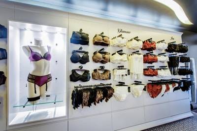 Implicite va ouvrir sa première boutique parisienne