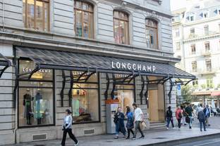 Suppression de jours fériés : Quel impact sur le commerce de mode ?