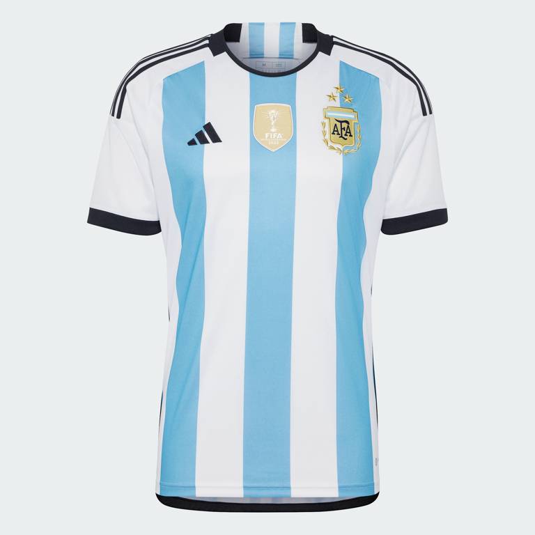 Foto: Adidas