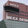 Mexx
