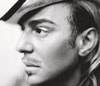 John Galliano revient par la Russie