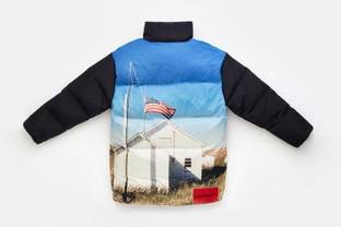 Calvin Klein планирует увеличить объем своих продаж до 12 миллиардов долларов