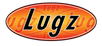 Logo Lugz