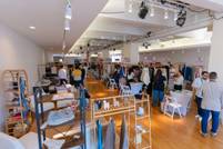 Perú Moda Deco Norteamérica impulsa negocios por 37.2 millones de dólares en Nueva York