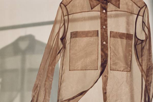 Mango sigla una partnership con TextileGenesis per tracciare la sua supply chain