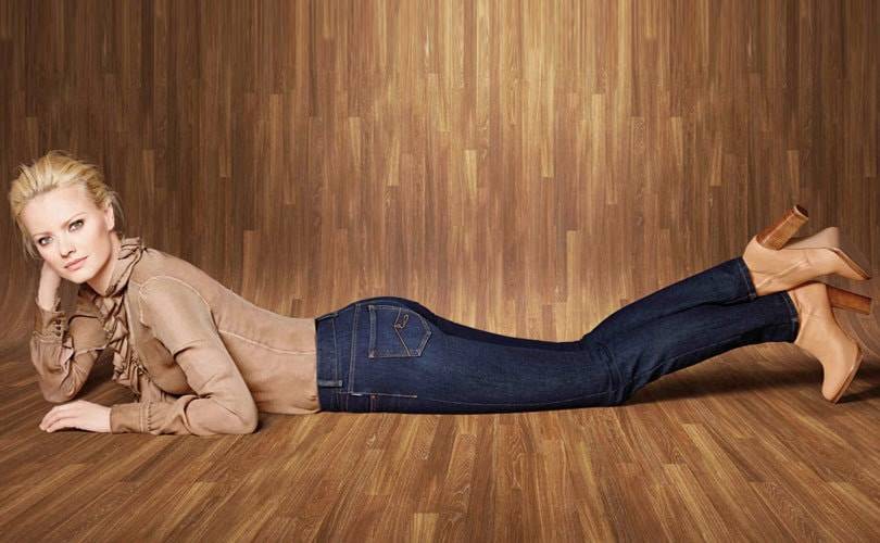 Gardeur - von Innovation zu Insolvenz: die Entwicklungen der letzten zehn Jahre