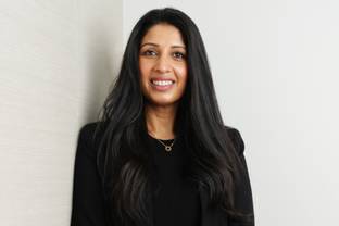 Marks & Spencer appoints new director of third-party brands 