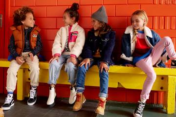 Nederlands Tumble ‘N Dry gaat internationaliseren met nieuwe eigenaar JBS Textile Group A/S