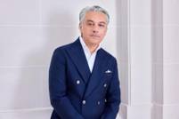 Kering beruft Luca de Meo zum CEO 
