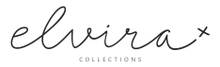 Elvira Collections