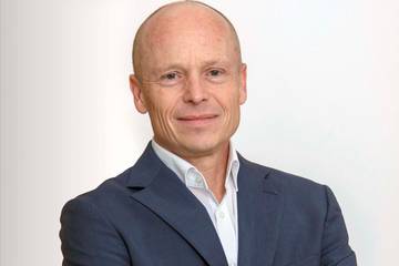 Neuer Design-Chef der Porsche Lifestyle Group