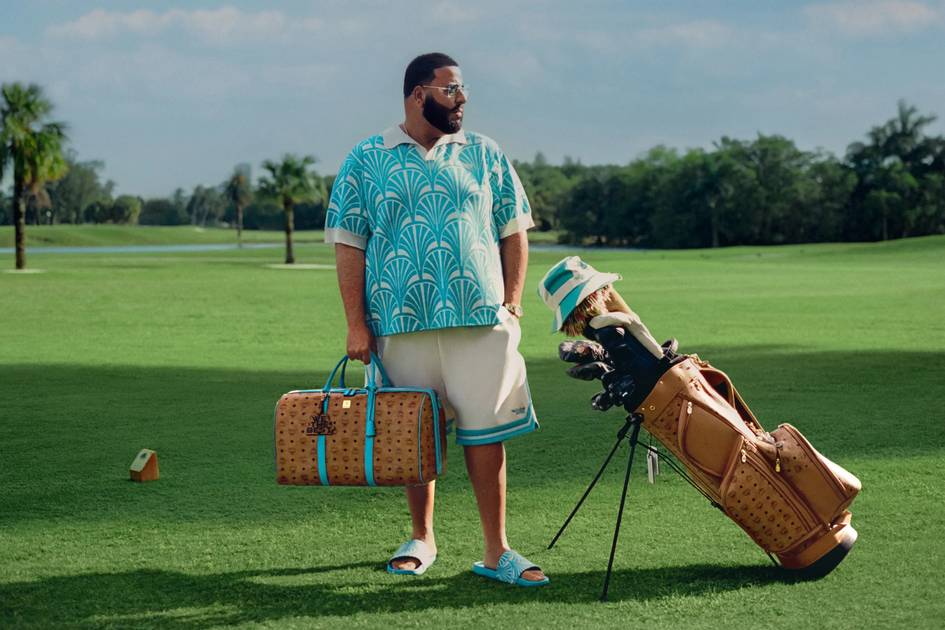 MCM-feiert-50-Jubil-um-mit-DJ-Khaled-Kapsel