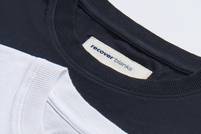 Recover scales up and starts commercialising finished fabric and garments