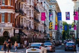 Property group Grosvenor publishes social impact strategy 