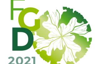 Fashion Green Days : un cru 2021 on line riche en experts de l’éco-responsabilité