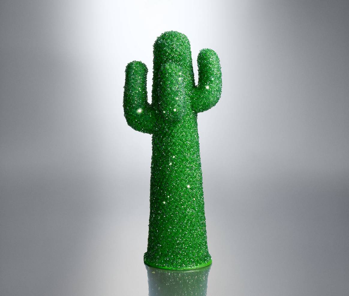 Bild: Swarovski
